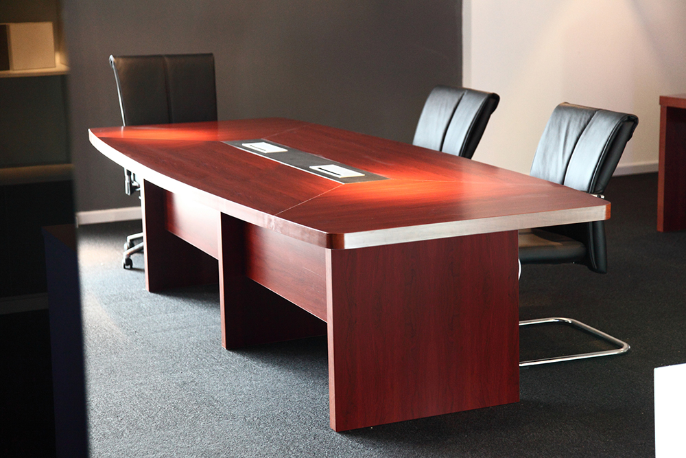 �칫̨|ʱ�д��̨|�칫�Ҿ�|ʱ�д��̨|ʱ�д��̨